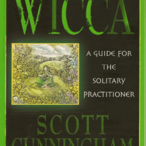 A Guide for the Solitary Practitioner