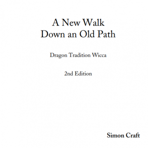 A New Walk Down An Old Path