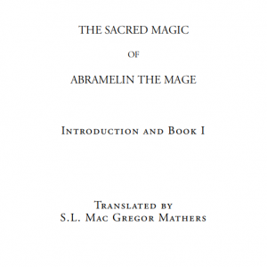 abramelin_book1